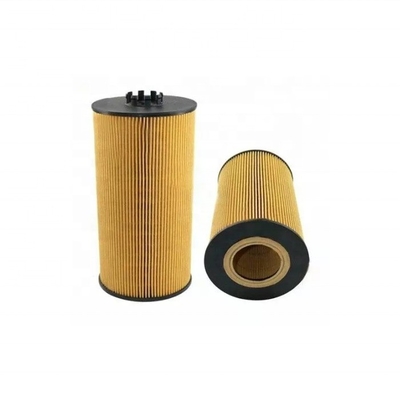 Filtro idraulico Hydwell E175HD129 A4571840125 Hu12110X P7230 Lf16046 Eo-26330 P550760