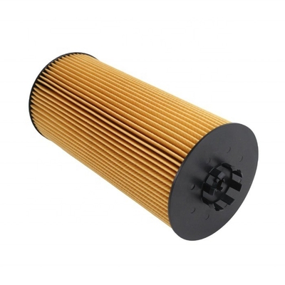 Filtro idraulico Hydwell E175HD129 A4571840125 Hu12110X P7230 Lf16046 Eo-26330 P550760