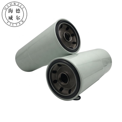 4202934 7364590 60205949 330560026 15267633 2241123 Filtro del carburante per WorkStar 7600