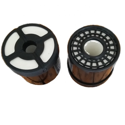 32/925164 HY90350 Hydwell filtro idraulico 32925164 per i negozi di abbigliamento