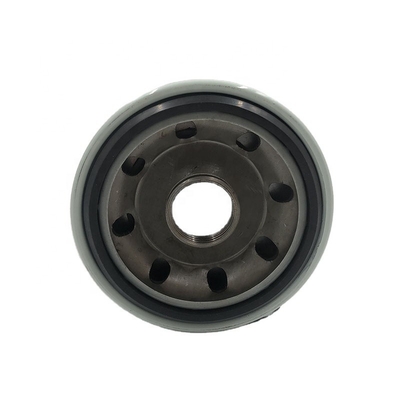 4202934 7364590 60205949 330560026 15267633 2241123 Filtro del carburante per WorkStar 7600