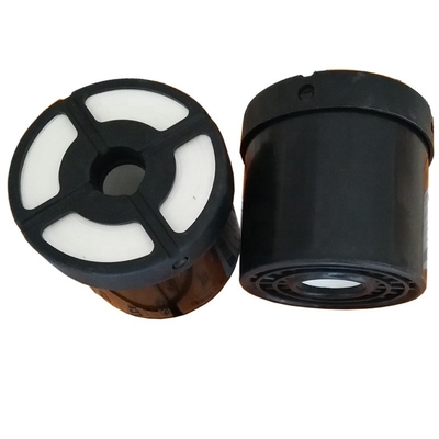 32/925164 HY90350 Hydwell filtro idraulico 32925164 per i negozi di abbigliamento