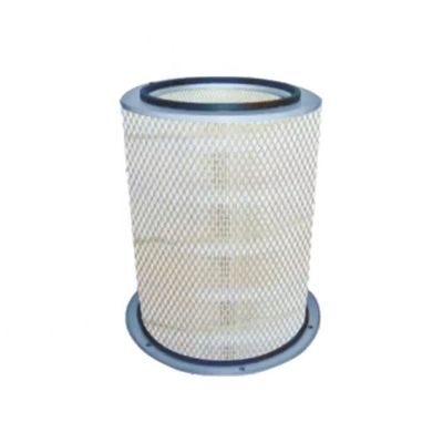 Performance Filtro d'aria completo AF872M P182099 per il modello TRUCK