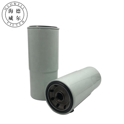 4202934 7364590 60205949 330560026 15267633 2241123 Filtro del carburante per WorkStar 7600
