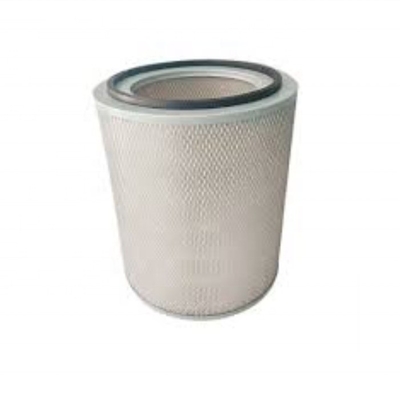 Performance Filtro d'aria completo AF872M P182099 per il modello TRUCK