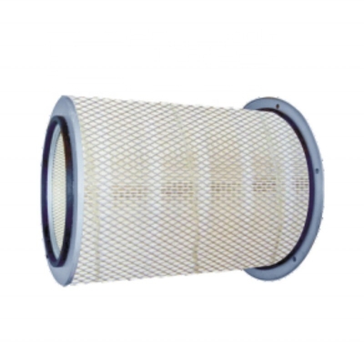 Performance Filtro d'aria completo AF872M P182099 per il modello TRUCK