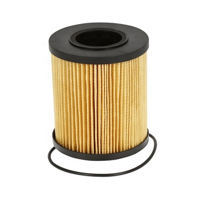 122*122*133 Hydwell Re509672 Elemento filtro olio per LF16043 P7233 P550938 L36048 OE NO