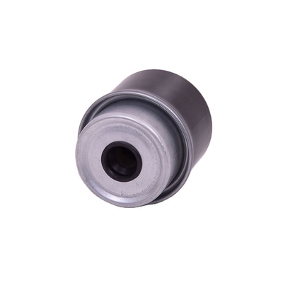 Separatore idrocarburante serie B Filtro diesel 85400976 RE60021 per camion Modello di camion