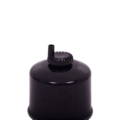 Separatore idrocarburante serie B Filtro diesel 85400976 RE60021 per camion Modello di camion