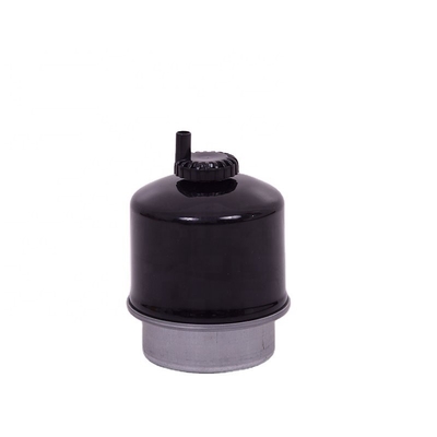 Separatore idrocarburante serie B Filtro diesel 85400976 RE60021 per camion Modello di camion