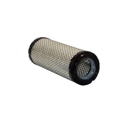 Parti di filtri per aria per auto 26510362 RS3954 C11103/2 P772578 per escavatori all'interno di Hydwell