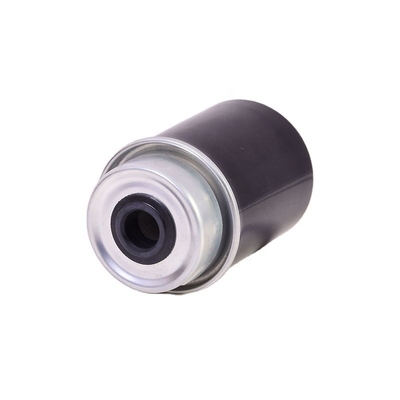 836862601 Separatore di carburante e acqua per RE509208 Motore di trattore Parti diesel Anno Altro
