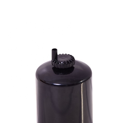 836862601 Separatore di carburante e acqua per RE509208 Motore di trattore Parti diesel Anno Altro