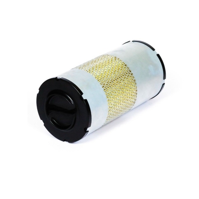 135326206 AF27867 RS4680 AS-51540 Filtro d'aria in carta in fibra di vetro per veicoli commerciali