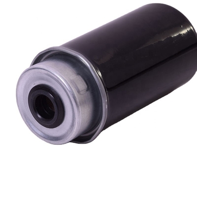 Filtro del carburante P551422 per il separatore combustibile/acqua per RE522878 Parti diesel per motori di trattori