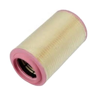 Hydwell Af25975 Filtro d'aria per il sistema di filtrazione dell'aria Af26400/Af26399 Afa6286 P829332