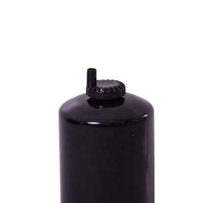 Filtro del carburante P551422 per il separatore combustibile/acqua per RE522878 Parti diesel per motori di trattori
