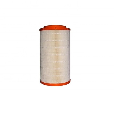 Hydwell Af25975 Filtro d'aria per il sistema di filtrazione dell'aria Af26400/Af26399 Afa6286 P829332