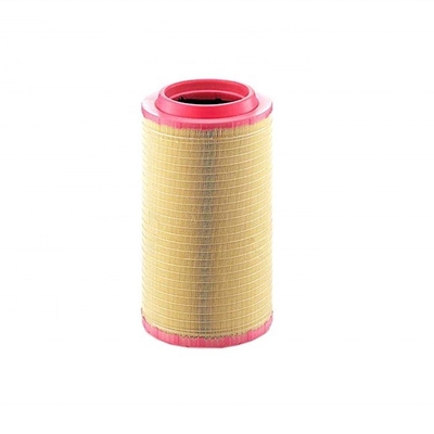 Hydwell Af25975 Filtro d'aria per il sistema di filtrazione dell'aria Af26400/Af26399 Afa6286 P829332