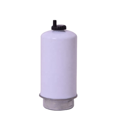 80*196.3mm P551425 Separatore carburante/acqua Elemento filtro carburante per camion Modello di camion