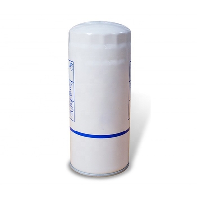 Lf3321 P553191 466634 Hydwell's Truck Engine Oil Filter Il perfetto adattamento per il vostro motore