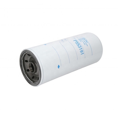 Lf3321 P553191 466634 Hydwell's Truck Engine Oil Filter Il perfetto adattamento per il vostro motore
