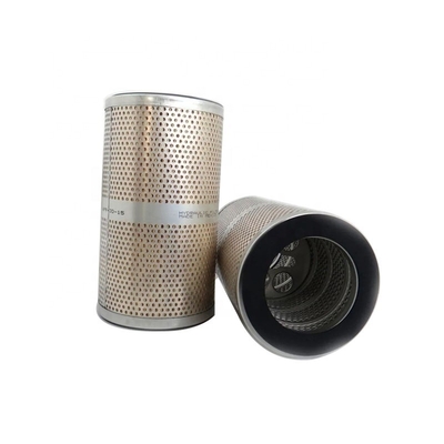Elementi di filtraggio P556064 H1497/2 PT9010 4J6064 76624214 L1930836 3130945 HF556064