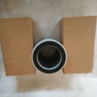 Hydwell P556064 SH56148 HF6098 132-8876 4J6064 Elemento filtro idraulico per camion da trasporto
