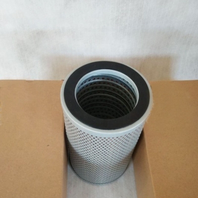 Hydwell P556064 SH56148 HF6098 132-8876 4J6064 Elemento filtro idraulico per camion da trasporto