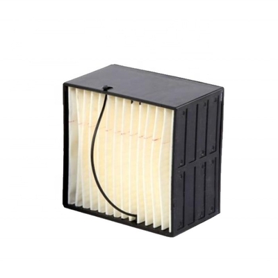 Elemento di filtro del carburante per autoveicoli FS19605 E1030K PU911 01030 per 88.48 Motore di Hydwell