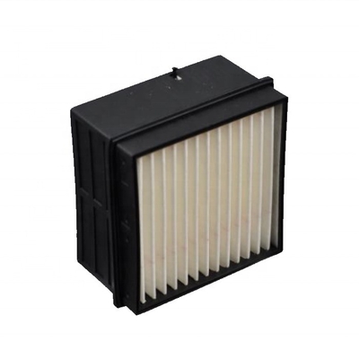Elemento di filtro del carburante per autoveicoli FS19605 E1030K PU911 01030 per 88.48 Motore di Hydwell