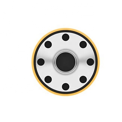 365C 375 385C 390D Filtri di trasmissione 4T-6788 4T6788 con filtro tipo filtro olio