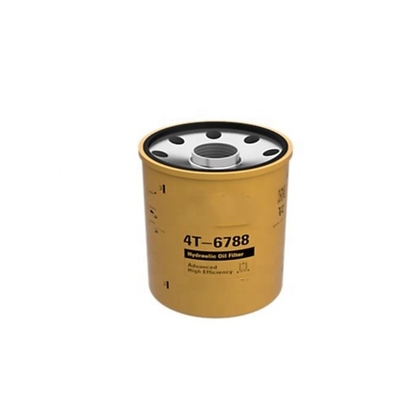 365C 375 385C 390D Filtri di trasmissione 4T-6788 4T6788 con filtro tipo filtro olio