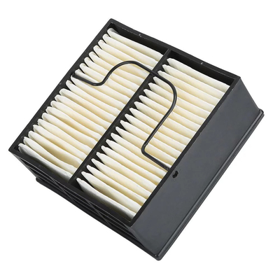 Filtro di carburante P502481 per camion modello 01830