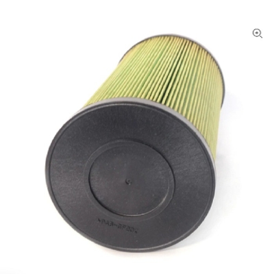 Carta filtro filtro idraulico 4719920 per motore Hitachi Parti motore protetto