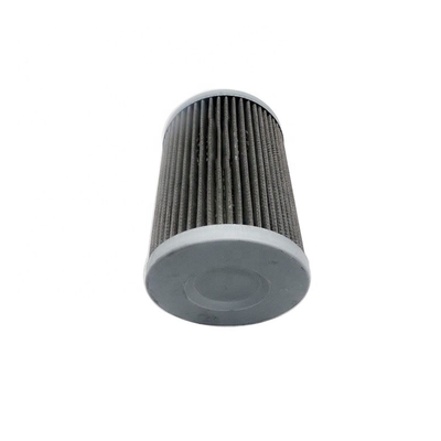 Certificato CE LG935N Parti del caricatore Trasmissione idraulica Elemento filtro olio 4110000507007