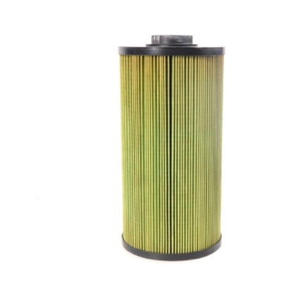 Carta filtro filtro idraulico 4719920 per motore Hitachi Parti motore protetto