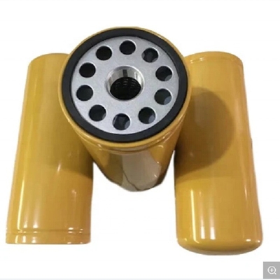 1986-1993 Anno Hydwell 4227587 Filtro di carburante per motore diesel Parti di escavatore retroescavatore