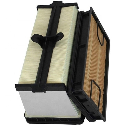 Filtro di foglio di carta per PA31010 PA31011 7010030 7010031 7286652