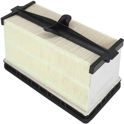 Filtro di foglio di carta per PA31010 PA31011 7010030 7010031 7286652