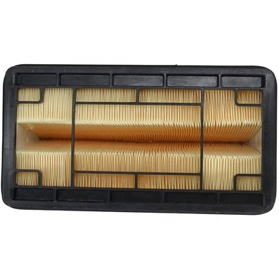 Filtro di foglio di carta per PA31010 PA31011 7010030 7010031 7286652