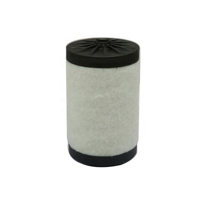 Filtro separatore di olio industriale VP1098908 BG00323740 per applicazioni industriali