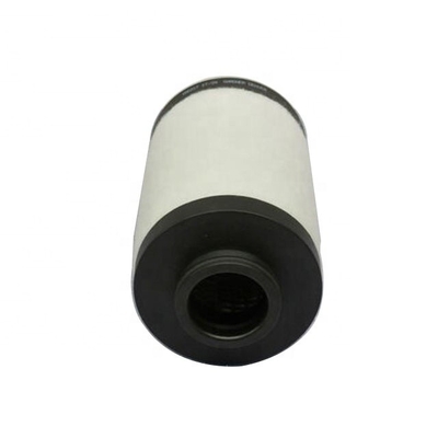 Filtro separatore di olio industriale VP1098908 BG00323740 per applicazioni industriali