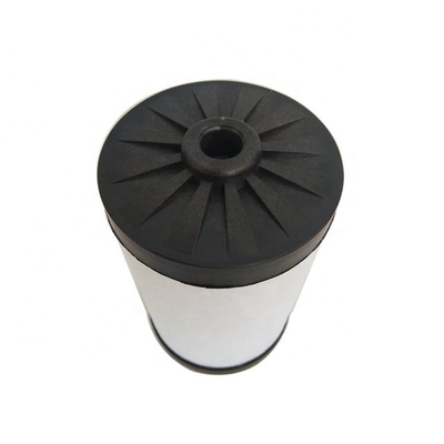 Filtro separatore di olio industriale VP1098908 BG00323740 per applicazioni industriali