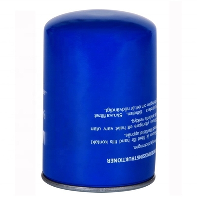 1372444 P550495 Filtro del carburante P550495 FF5297 WK940/12 per camion diesel e altri motori