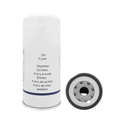 FL 614 Filtro del carburante per camion da scavo 485GB3191 Lf3379 P553191 P554004 B76-Ss 51791xe