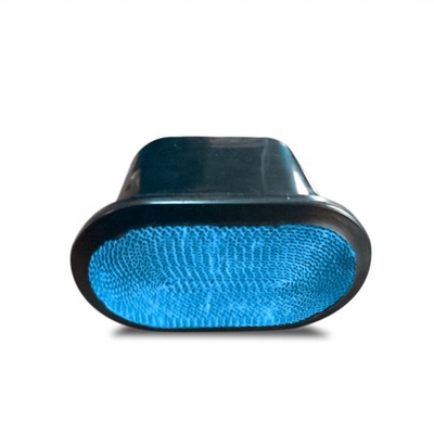 32/925683 32/925682 Elemento di filtro dell'aria per autoveicoli pesanti Diesel Filtro di aria