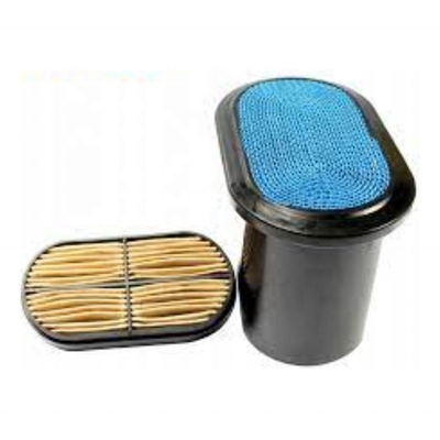 32/925683 32/925682 Elemento di filtro dell'aria per autoveicoli pesanti Diesel Filtro di aria
