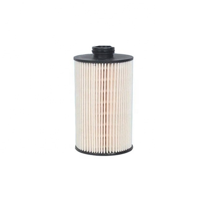 Motore diesel Hydwell CLQ-207A Filtro di carburante diesel richiesto dal cliente