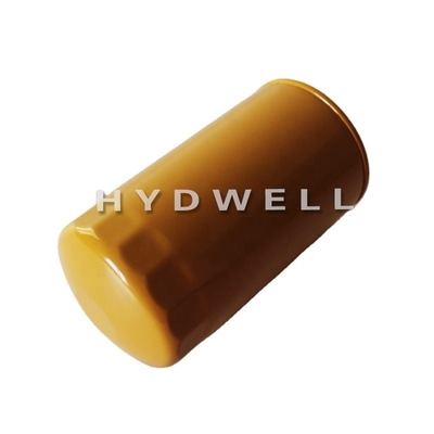0937521 Filtro d'olio Migliorare l'efficienza per l'impianto di produzione di hydwell